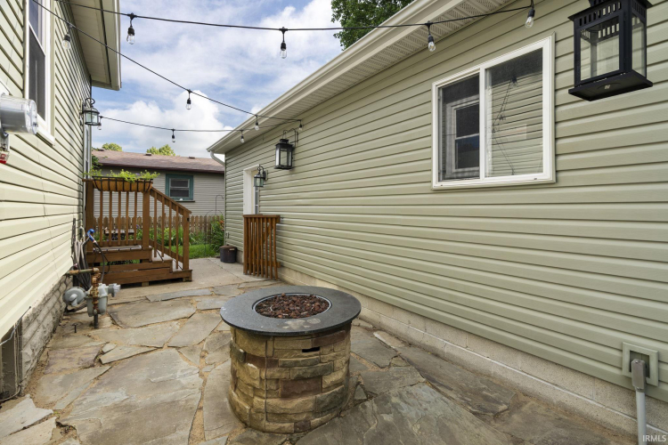 Listing Image 30