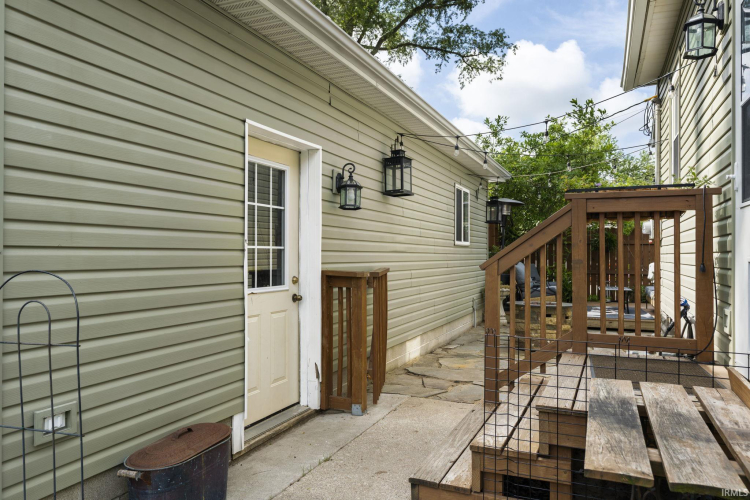 Listing Image 31
