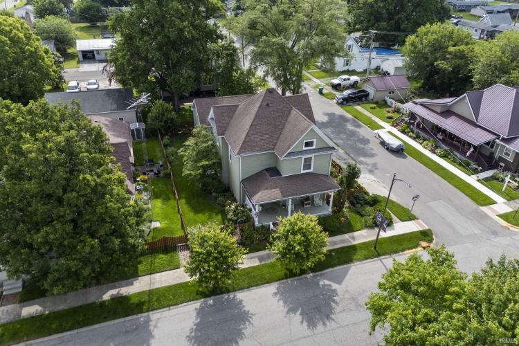 Listing Image 35