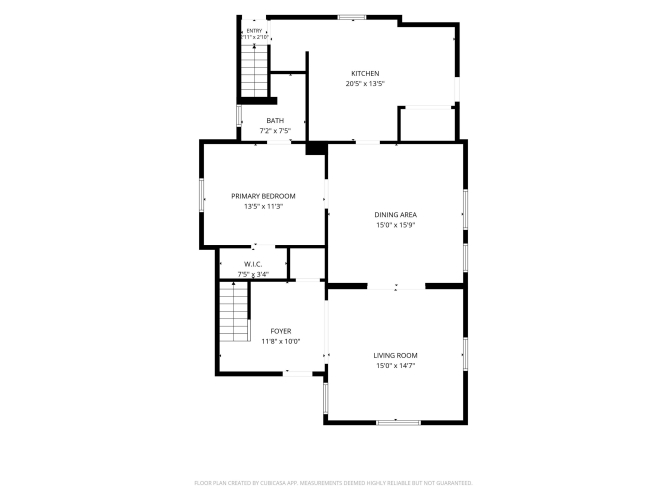 Listing Image 39