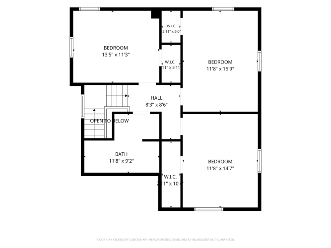 Listing Image 40