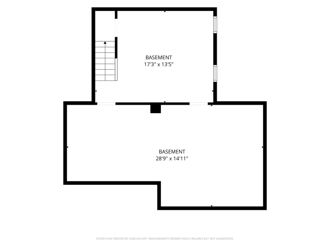 Listing Image 41