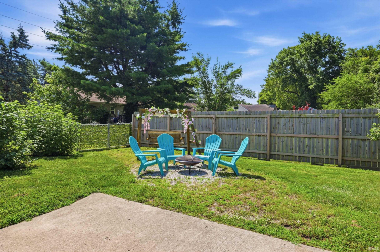 Listing Image 19