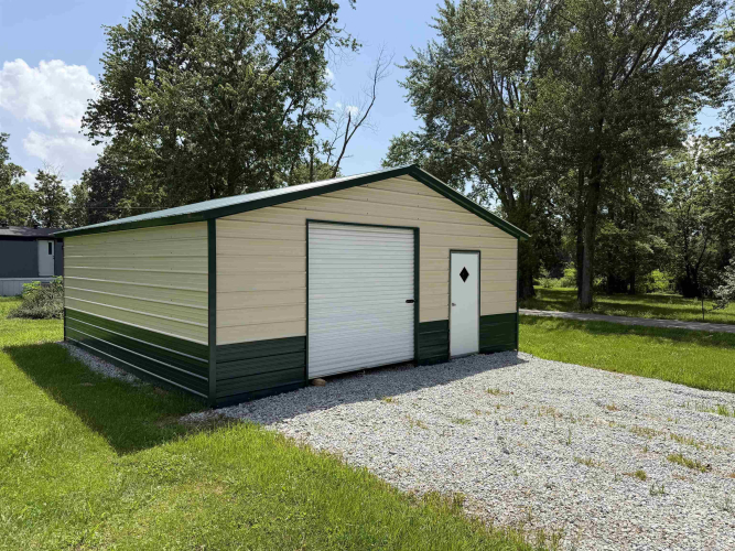 Listing Image 3