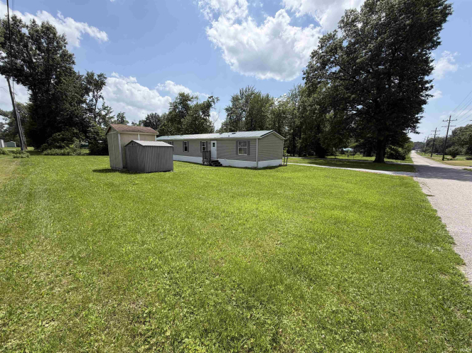 Listing Image 28