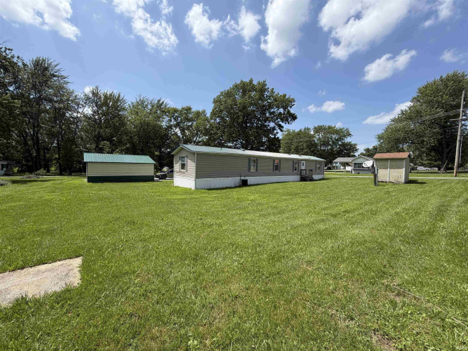 Listing Image 29