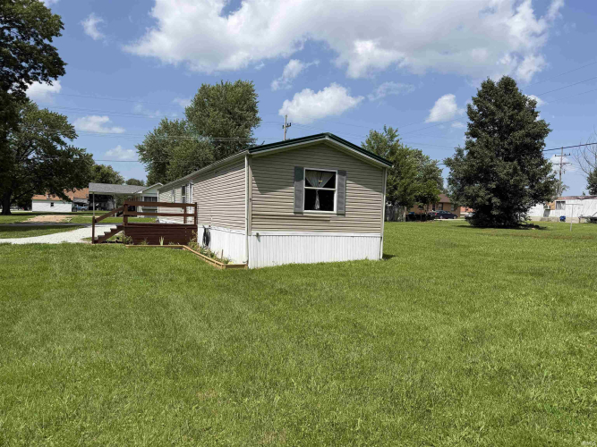Listing Image 31