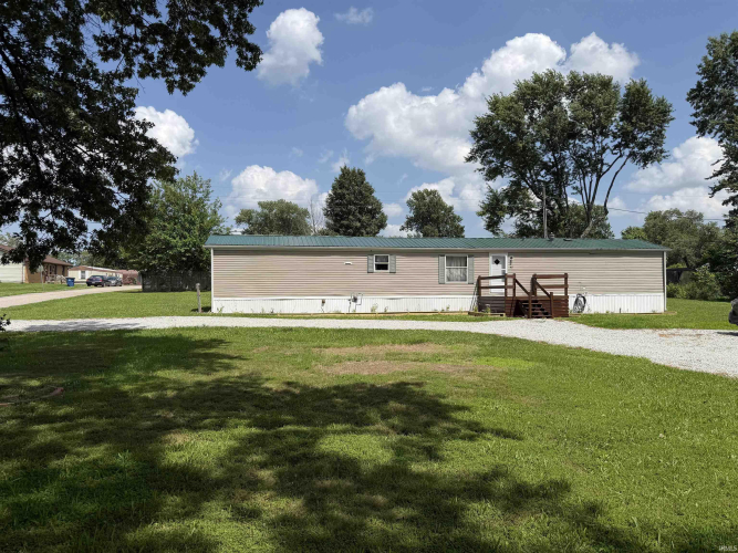 Listing Image 33