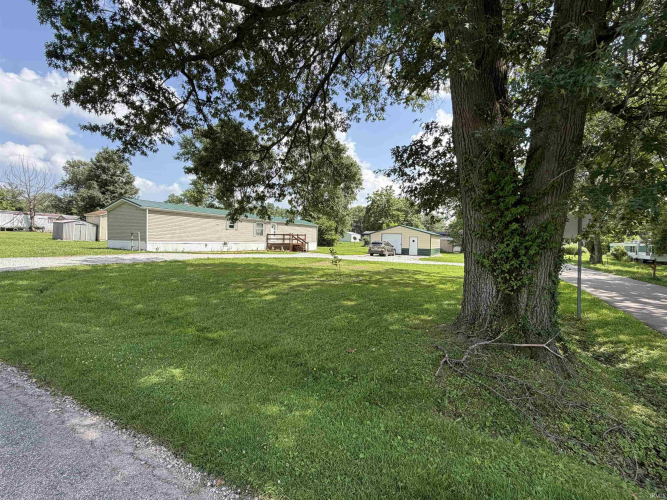 Listing Image 34