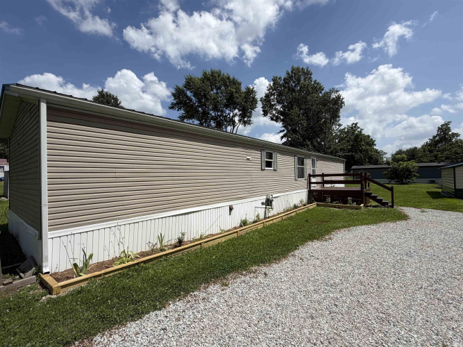 Listing Image 35