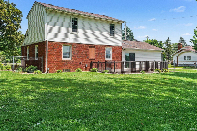 Listing Image 26