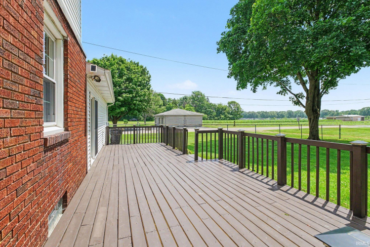 Listing Image 27