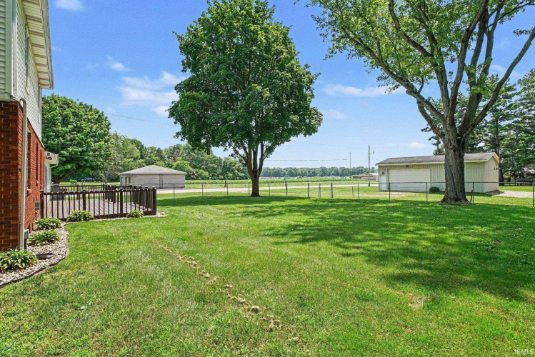Listing Image 29