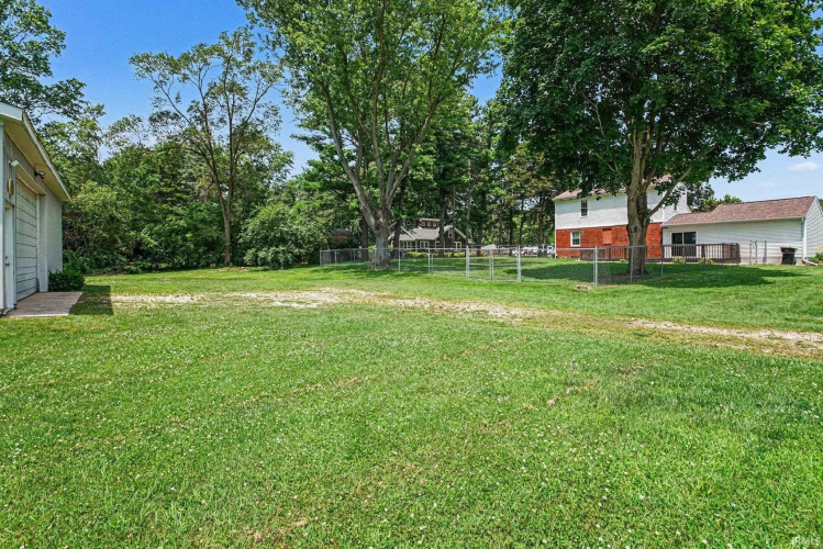 Listing Image 30