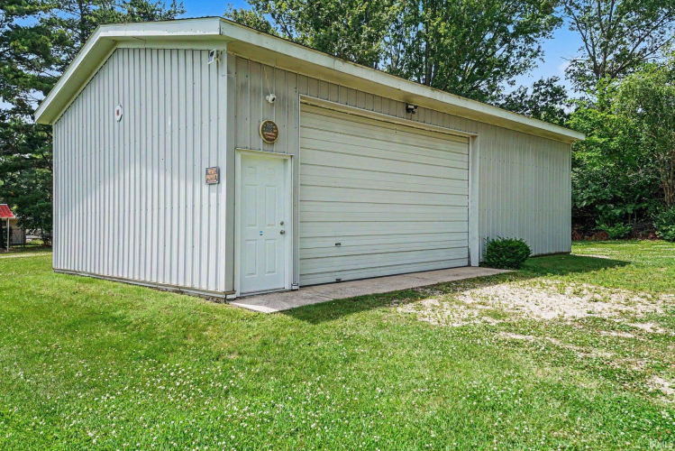 Listing Image 31