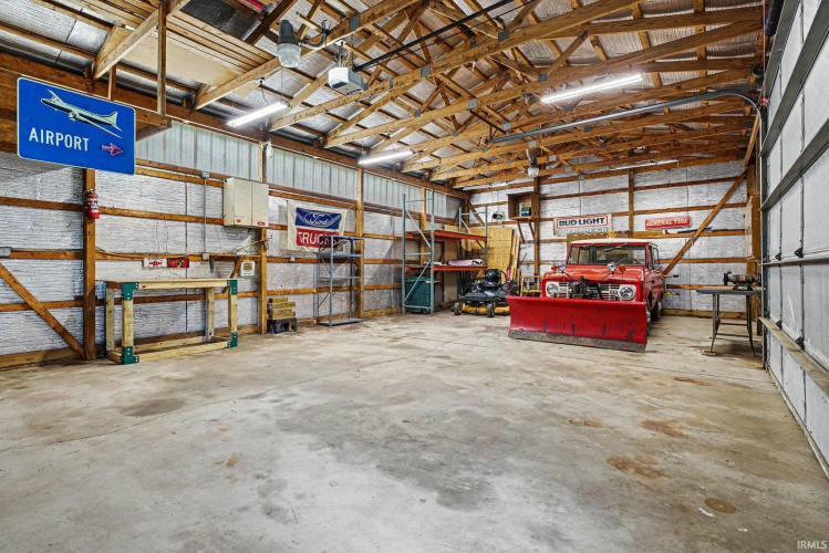 Listing Image 32