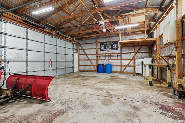 Listing Image 34