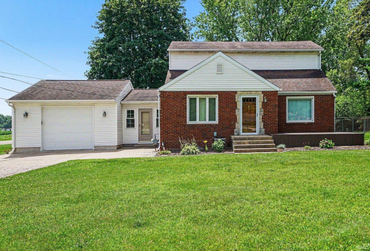 Listing Image 38