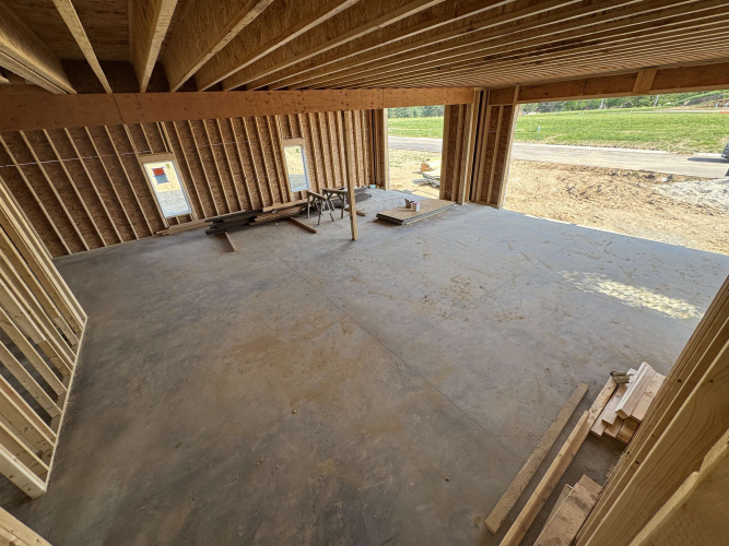 Listing Image 15