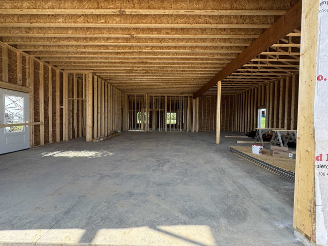 Listing Image 23