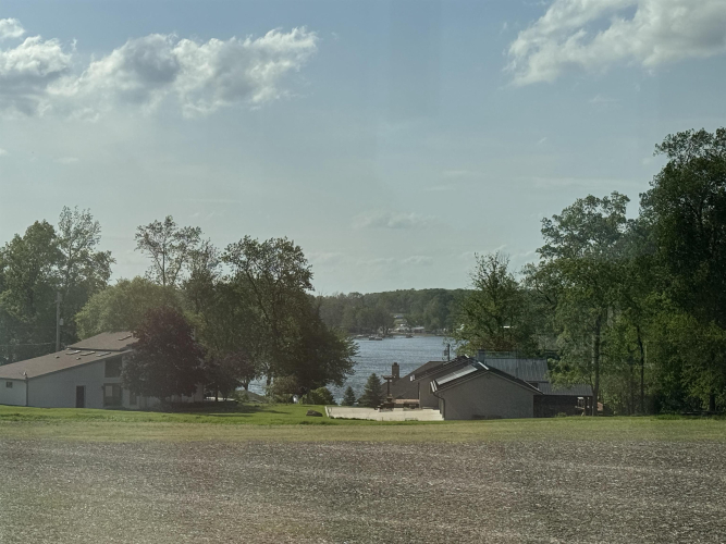 Listing Image 24