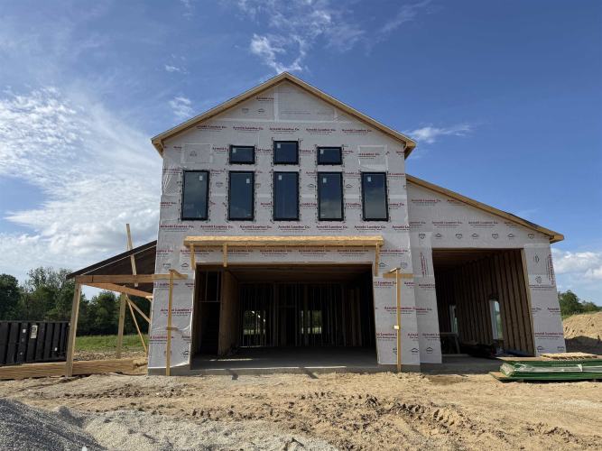 Listing Image 28
