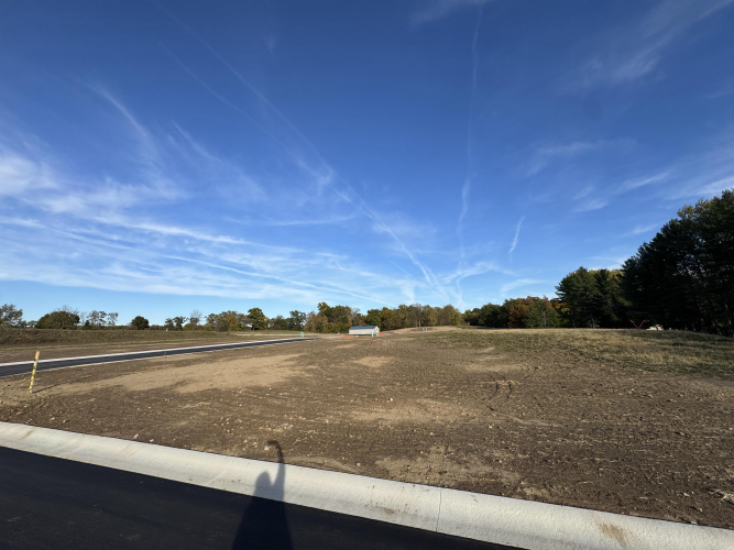 Listing Image 41