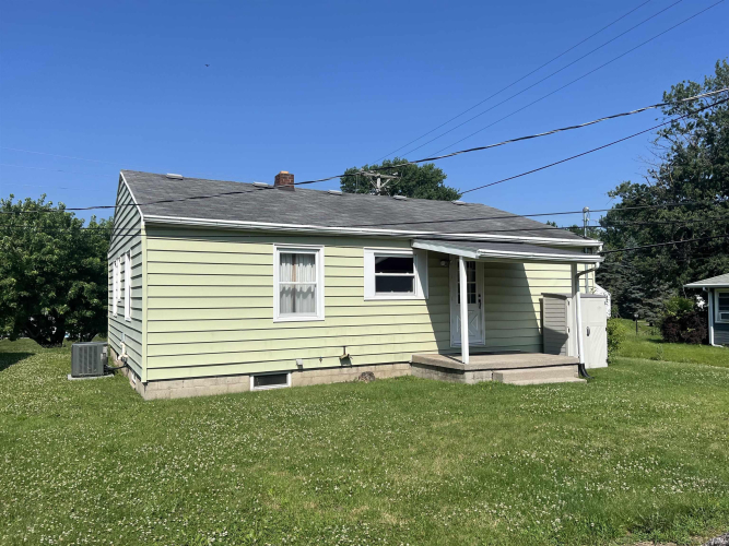 Listing Image 20