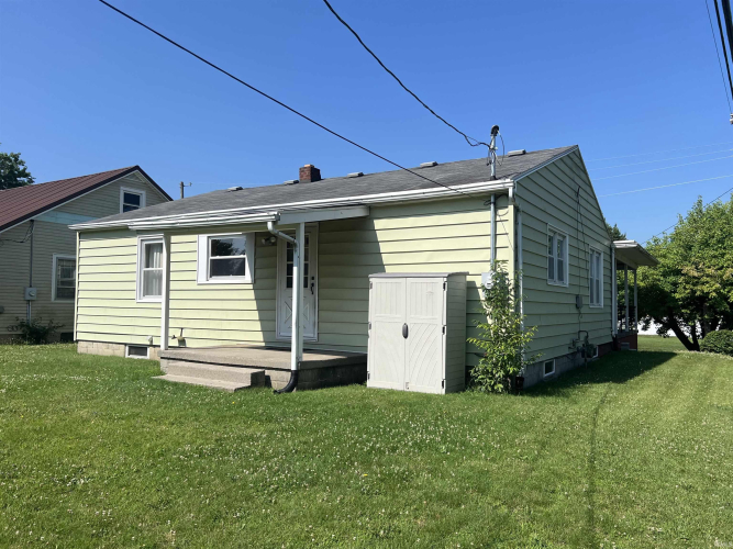 Listing Image 21