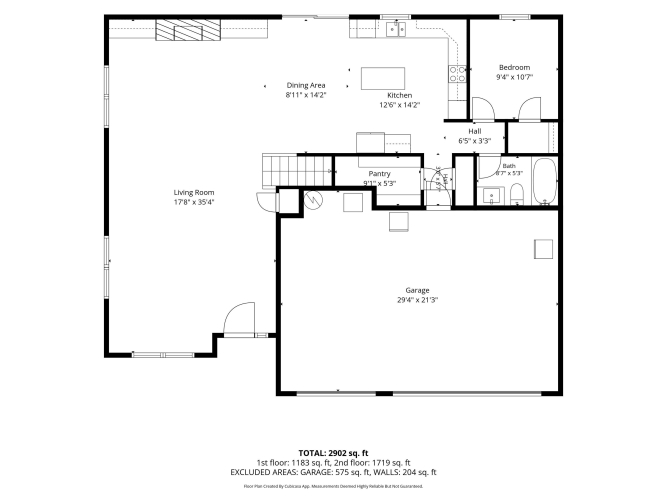 Listing Image 22