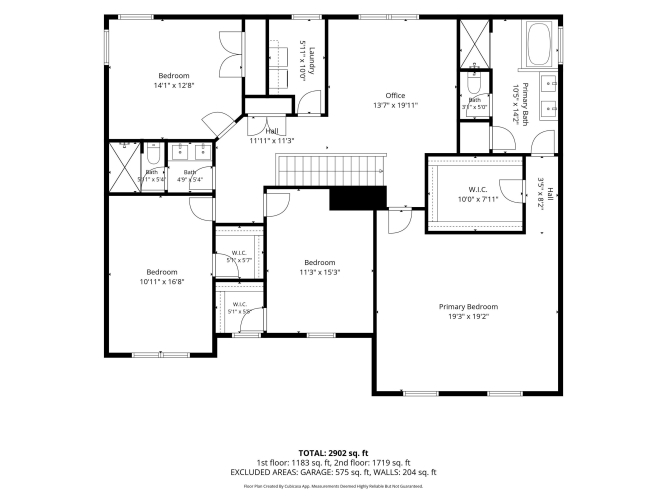 Listing Image 23