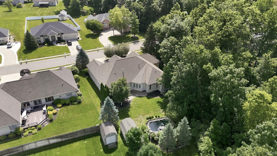 Listing Image 35
