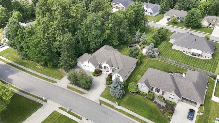Listing Image 40