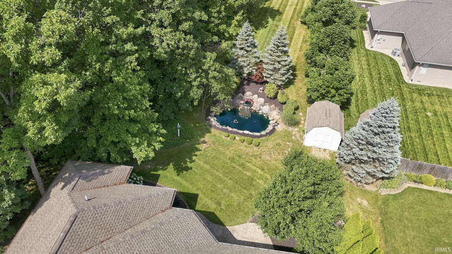 Listing Image 44