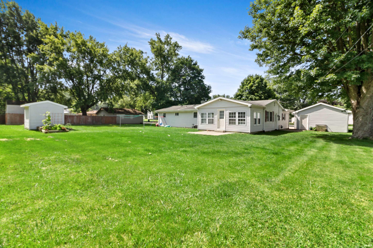 Listing Image 29
