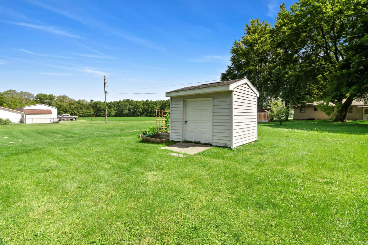 Listing Image 31