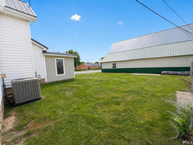 Listing Image 45