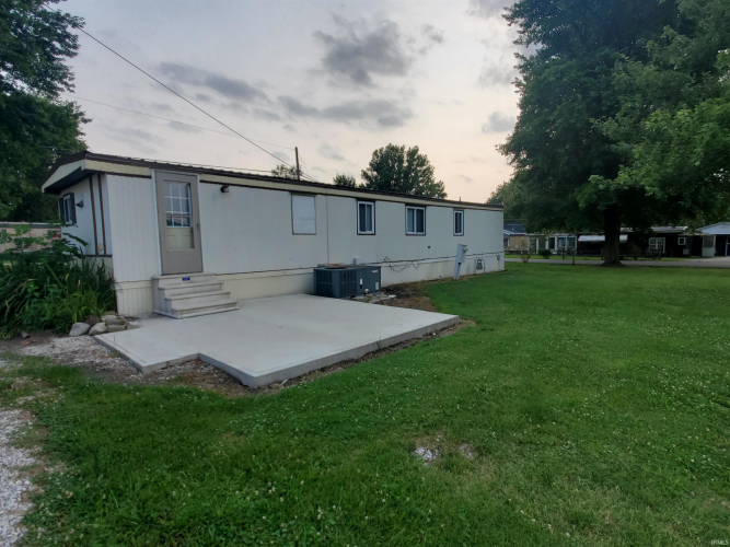 Listing Image 2