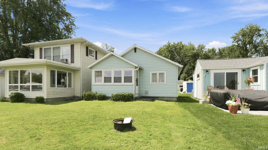 Listing Image 28