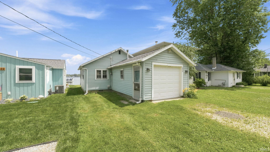 Listing Image 29