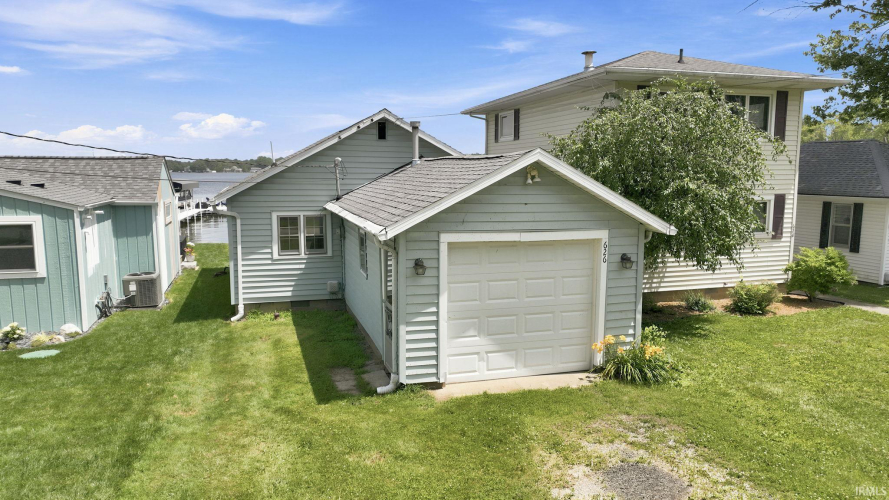Listing Image 30