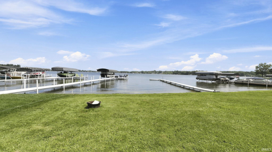 Listing Image 31