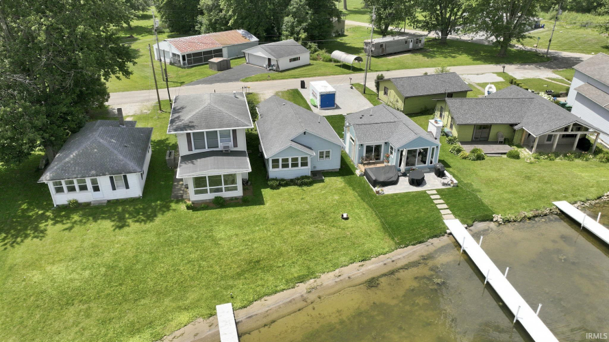 Listing Image 32