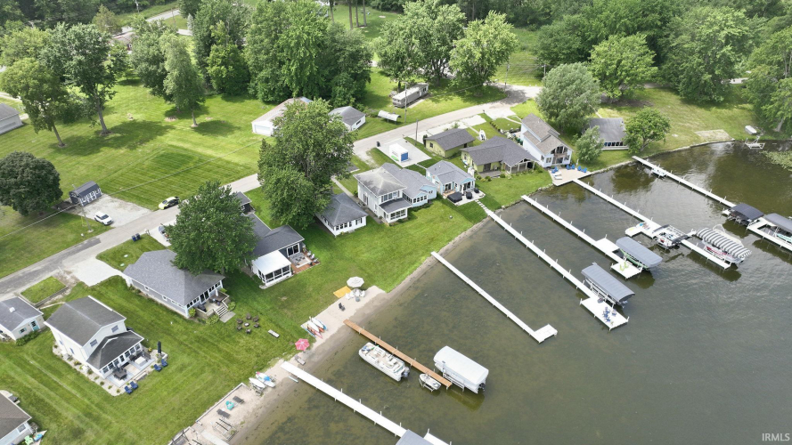 Listing Image 34