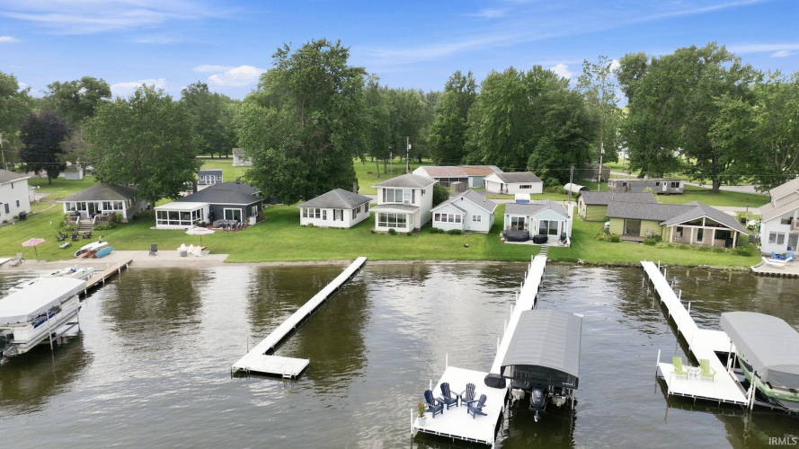 Listing Image 38