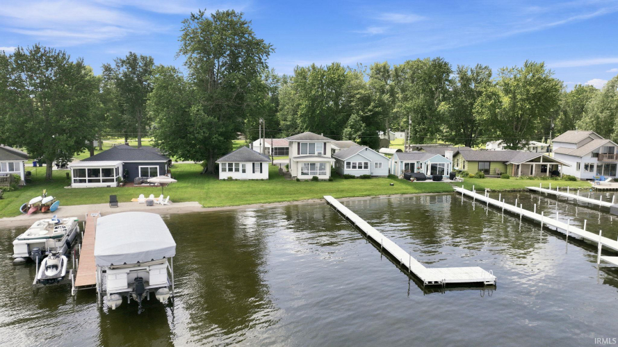 Listing Image 40