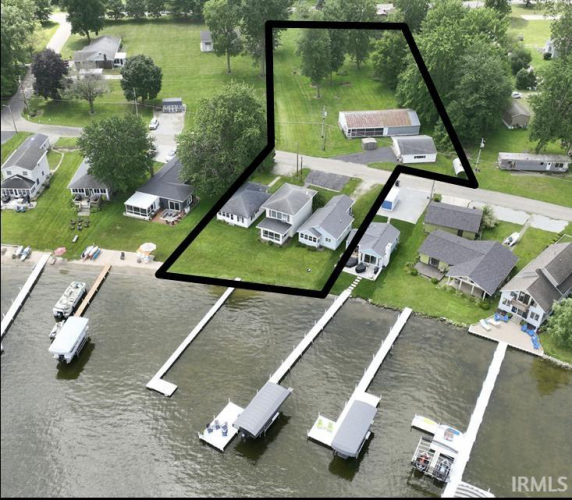 Listing Image 43