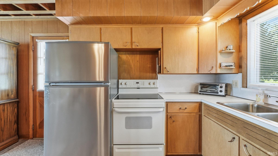 Listing Image 21