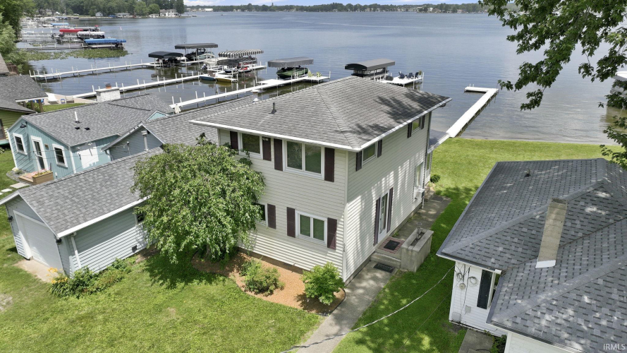 Listing Image 4