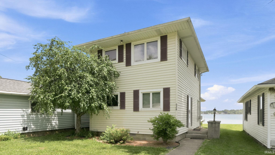 Listing Image 5